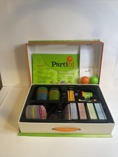 Partini party game for sale  Dubuque