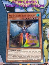Carte neos loyaute d'occasion  Bruay-la-Buissière