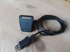 Ladekabel garmin forerunner gebraucht kaufen  Prenzlau