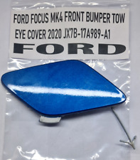 Ford focus mk4 for sale  BILSTON