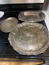 Antique metal cooper for sale  Odessa