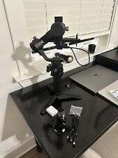 Dji ronin rsc for sale  Santa Rosa Beach