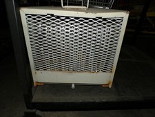Ebac cs60 crawl for sale  Stockton
