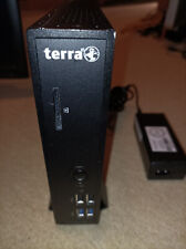Usado, Terra Nettop Mini PC WLAN 8 GB RAM HDMI USB 3.0 1920x1080, 500GB HDD Windows 11 comprar usado  Enviando para Brazil