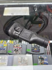 Dyson dc16 attachment for sale  Pearland