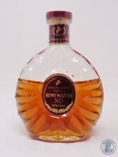 Miniature mignon cognac usato  Romano di Lombardia