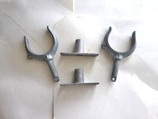 Vintage oar locks for sale  Bozman