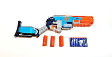 Hasbro nerf zombie gebraucht kaufen  Reinsberg