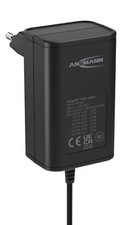 Ansmann universal netzteil gebraucht kaufen  Mosbach