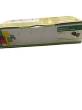 5pk high yield for sale  Ada