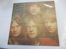 Humble pie the usato  Scandiano