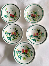 Portmeirion royal botanic for sale  STAFFORD