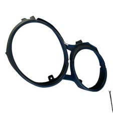 A2088260280 hella 147558 usato  Volvera
