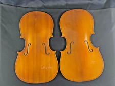 Eastman vc100 cello for sale  Minneapolis