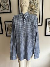 Men vineyard vines for sale  SANDHURST
