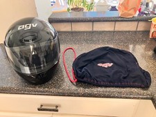 helmet vintage agv for sale helmet vintage agv for sale Marshall