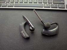 Plantronics 206110 101 for sale  Lynwood