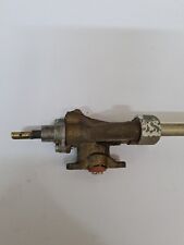 Caravan motorhome stoves for sale  STANFORD-LE-HOPE