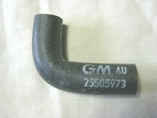 Nos buick 231 for sale  Forest Lake