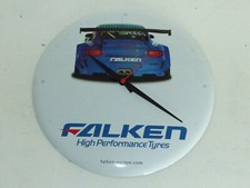 Falken tyres reifen gebraucht kaufen  Nordhausen