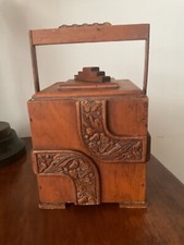 1920 art deco for sale  NEWHAVEN