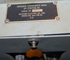 western electric capacitor for sale western electric capacitor for sale Brooklyn