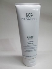 DR. GRANDEL PHYTO CARE creme azuleno 200ml/6,8fl.oz NOVO comprar usado  Enviando para Brazil