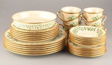 Lenox holiday dimension for sale  Philadelphia