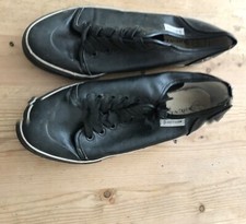 dunlop plimsolls for sale dunlop plimsolls for sale BRADFORD