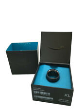 amazon echo comprar usado amazon echo comprar usado Enviando para Brazil
