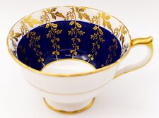 aynsley antique for sale aynsley antique for sale LEATHERHEAD
