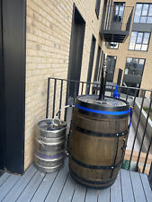 Home reclaimed modern for sale  GREENFORD