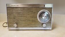 mj1035 radio tube zenith for sale mj1035 radio tube zenith for sale Crossville