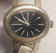 Orologio donna con usato  Trieste
