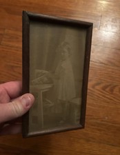 Vintage photo child for sale  Morgantown
