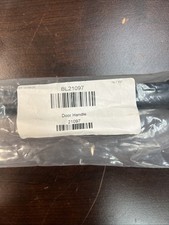 handle screw for sale handle screw for sale Freeport