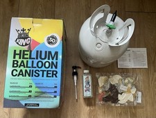 helium canister for sale helium canister for sale BRADFORD-ON-AVON
