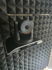 Tenveo ptz konferenzkamera gebraucht kaufen  Herford