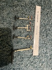 Hornby signals gauge for sale Hornby signals gauge for sale  CAMBERLEY