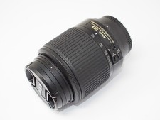 Nikon zoom nikkor for sale  BEAULY