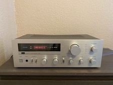 Sansui integrated servo d'occasion  Martigues