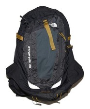 North face interval for sale  Virginia Beach