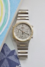 Seiko 7a38 7190 for sale  TAVISTOCK