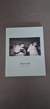Rave one peter d'occasion  Dunkerque-