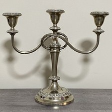 Vintage silver plated for sale  ELY