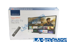 Insignia class led for sale  Los Angeles
