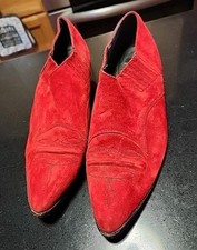 Two lips y2k for sale  Lincoln Park