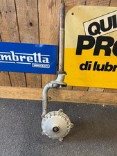Vespa efl lml for sale  NEWPORT