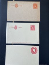 papelaria comprar usado  Enviando para Brazil