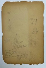 Stanley spencer original for sale  STROUD